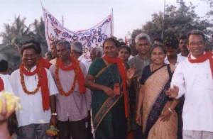 repalle_14_02_2006_file_2.jpg