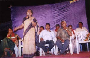 repalle_14_02_2006_file_3.jpg