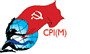 cpmlogo.gif