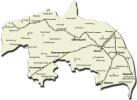 guntur-small.jpg