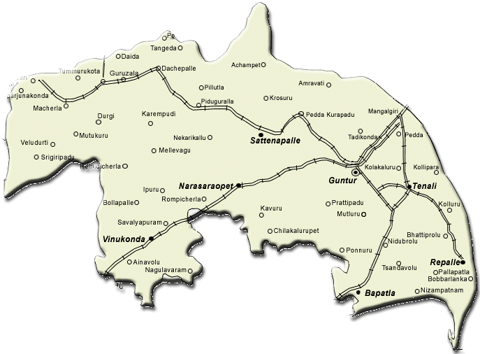 guntur.gif