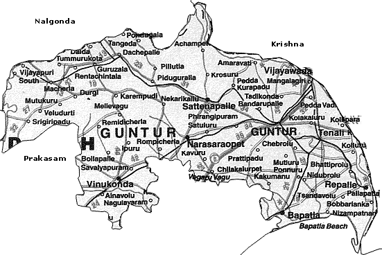 gunturandhrapradesh.gif