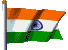 ind_flag.gif