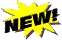 new1.gif