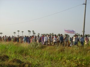 ph191.jpg