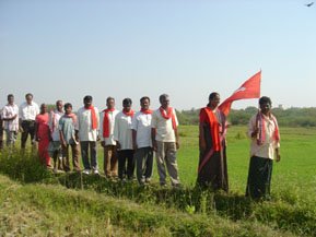 ph_0011.jpg