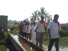 ph_0018.jpg