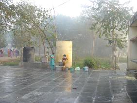 ph_241.jpg