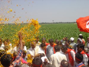 ph_420.jpg