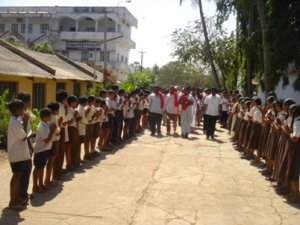ph_423.jpg