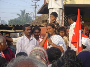 ph_436.jpg