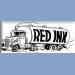 red_ink_truck_tm.jpg