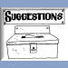 suggestions_1_tm.jpg