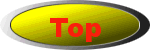 top_clipart.gif