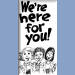 were_here_for_you_tm.jpg