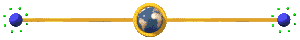 worldclr.gif